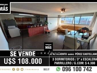 https://web5.gallito.com.uy/apartamento-venta-perez-castellanos-imasuy-rc-inmuebles-27770583