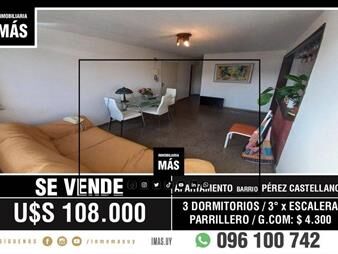 https://web5.gallito.com.uy/apartamento-venta-villa-española-montevideo-imasuy-rc-inmuebles-27770584