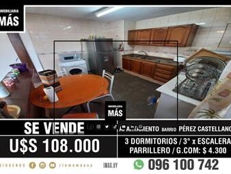 https://web5.gallito.com.uy/apartamento-venta-montevideo-imasuy-rc-inmuebles-27770588
