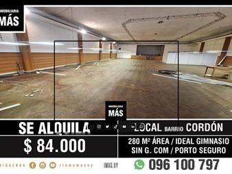 https://web5.gallito.com.uy/local-alquiler-cordon-montevideo-imasuy-ma-inmuebles-27770589