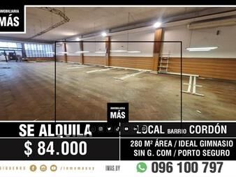 https://web5.gallito.com.uy/local-alquiler-centro-montevideo-imasuy-ma-inmuebles-27770590