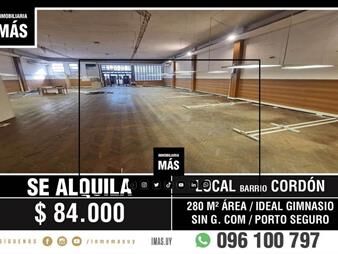 https://web5.gallito.com.uy/local-alquiler-montevideo-imasuy-ma-inmuebles-27770591