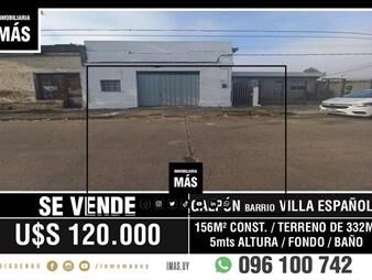 https://web5.gallito.com.uy/galpon-venta-villa-española-montevideo-imasuy-rc-inmuebles-27770592