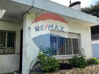 https://web5.gallito.com.uy/venta-casa-ph-en-carrasco-sur-inmuebles-27935427