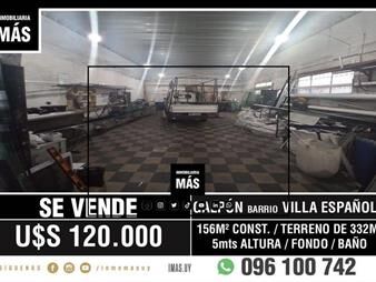 https://web5.gallito.com.uy/galpon-venta-union-montevideo-imasuy-rc-inmuebles-27770593