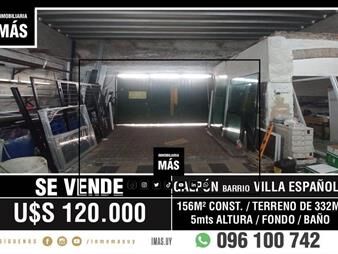 https://web5.gallito.com.uy/galpon-venta-montevideo-imasuy-rc-inmuebles-27770594