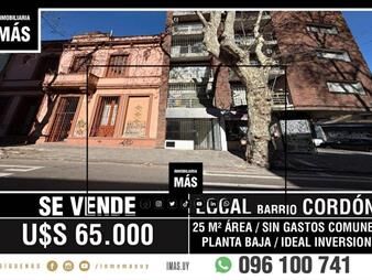 https://web5.gallito.com.uy/local-comercial-venta-cordon-montevideo-imasuy-fc-inmuebles-27770657