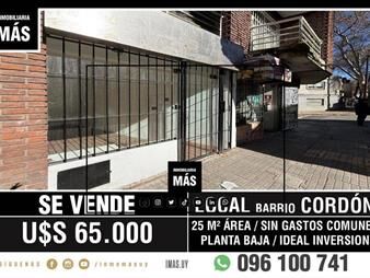 https://web5.gallito.com.uy/local-comercial-venta-montevideo-imasuy-fc-inmuebles-27770659