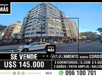 https://web5.gallito.com.uy/apartamento-venta-cordon-montevideo-imasuy-l-inmuebles-27770748