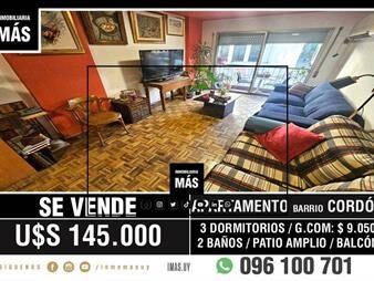 https://web5.gallito.com.uy/apartamento-venta-centro-montevideo-imasuy-l-inmuebles-27770749