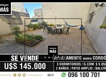 https://web5.gallito.com.uy/apartamento-venta-montevideo-imasuy-l-inmuebles-27770750