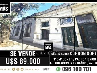 https://web5.gallito.com.uy/venta-de-casa-6-dormitorios-en-centro-montevideo-l-inmuebles-27770754