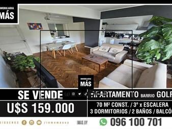 https://web5.gallito.com.uy/apartamento-venta-3-dormitorios-pocitos-montevideo-l-inmuebles-27770757