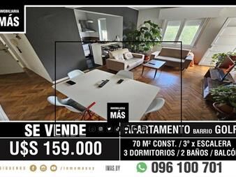 https://web5.gallito.com.uy/apartamento-venta-3-dormitorios-montevideo-l-inmuebles-27770758