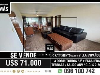 https://web5.gallito.com.uy/apartamento-venta-villa-española-montevideo-imasuy-rc-inmuebles-27770836