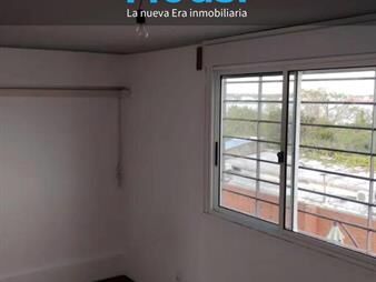 https://web5.gallito.com.uy/apartamento-en-alquiler-2-dormitorios-bajos-gastos-comunes-inmuebles-28014338