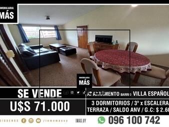 https://web5.gallito.com.uy/apartamento-venta-montevideo-imasuy-rc-inmuebles-27770838