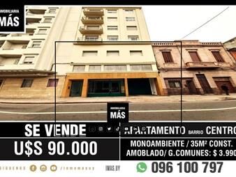 https://web5.gallito.com.uy/apartamento-venta-centro-montevideo-imasuy-ma-inmuebles-27803848