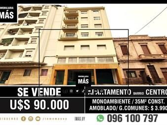 https://web5.gallito.com.uy/apartamento-venta-cordon-montevideo-imasuy-ma-inmuebles-27803849