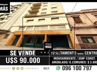 https://web5.gallito.com.uy/apartamento-venta-monoambiente-montevideo-imasuy-ma-inmuebles-27803850