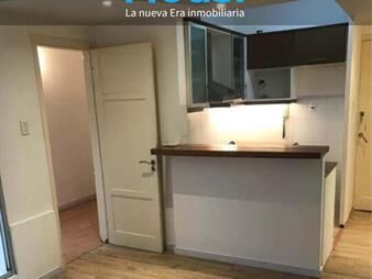 https://web5.gallito.com.uy/apartamento-en-alquiler-2-dormitorios-planta-baja-bien-ubic-inmuebles-28021579