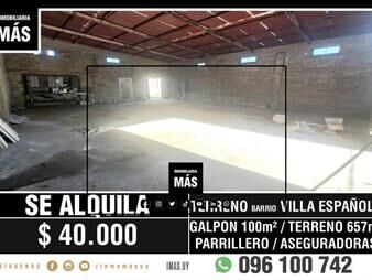 https://web5.gallito.com.uy/galpon-alquiler-montevideo-imasuy-rc-inmuebles-27874696