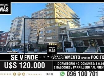 https://web5.gallito.com.uy/apartamento-venta-pocitos-montevideo-imasuy-l-inmuebles-27874721