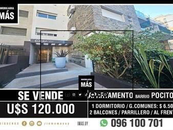 https://web5.gallito.com.uy/apartamento-venta-pocitos-nuevo-montevideo-imasuy-l-inmuebles-27874722