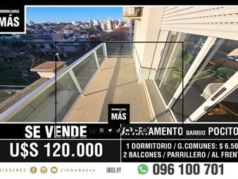 https://web5.gallito.com.uy/apartamento-venta-punta-carretas-montevideo-imasuy-l-inmuebles-27874723