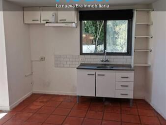 https://web5.gallito.com.uy/monoambiente-en-alquiler-solymar-acepta-cuatro-meses-de-d-inmuebles-28027300