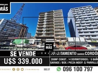 https://web5.gallito.com.uy/apartamento-venta-tres-cruces-montevideo-imasuy-ma-inmuebles-27874732