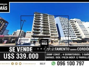 https://web5.gallito.com.uy/apartamento-venta-centro-montevideo-imasuy-ma-inmuebles-27874733