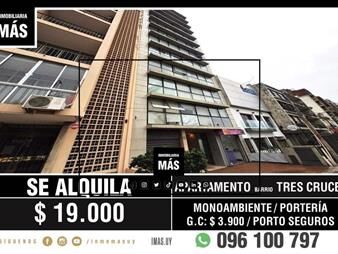 https://web5.gallito.com.uy/apartamento-alquiler-cordon-montevideo-imasuy-ma-inmuebles-27874792