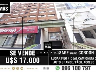 https://web5.gallito.com.uy/garage-venta-cordon-montevideo-imasuy-ma-inmuebles-27874816