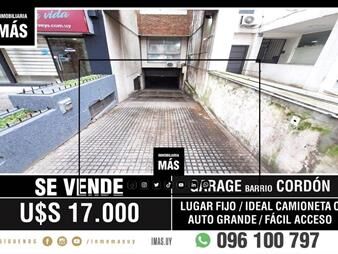 https://web5.gallito.com.uy/garage-venta-pocitos-montevideo-imasuy-ma-inmuebles-27874817