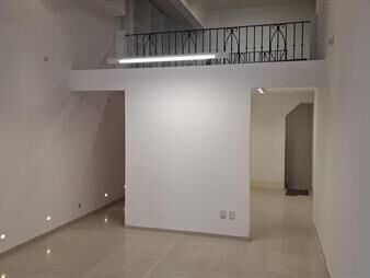 https://web5.gallito.com.uy/venta-local-comercial-en-el-centro-inmuebles-28027304