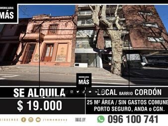 https://web5.gallito.com.uy/local-alquiler-cordon-montevideo-imasuy-fc-inmuebles-27899314