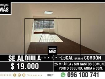 https://web5.gallito.com.uy/local-alquiler-montevideo-imasuy-fc-inmuebles-27899315