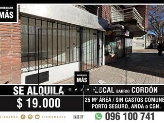 https://web5.gallito.com.uy/local-alquiler-centro-montevideo-imasuy-fc-inmuebles-27899316