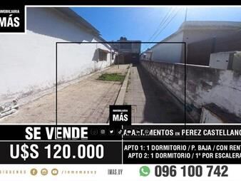 https://web5.gallito.com.uy/2-apartamentos-venta-perez-castellanos-montevideo-imasuy-inmuebles-27928761