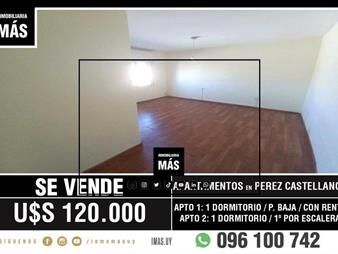 https://web5.gallito.com.uy/2-apartamentos-venta-villa-española-montevideo-imasuy-rc-inmuebles-27928762