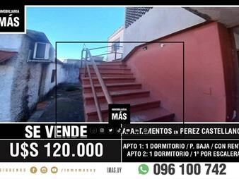 https://web5.gallito.com.uy/2-apartamentos-venta-con-renta-montevideo-imasuy-rc-inmuebles-27928763