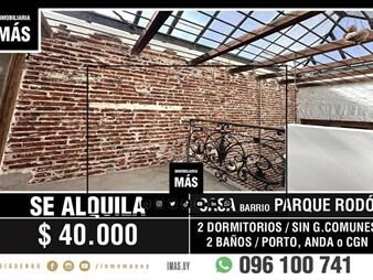 https://web5.gallito.com.uy/casa-alquiler-cordon-montevideo-imasuy-fc-inmuebles-27928806