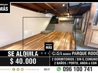 https://web5.gallito.com.uy/casa-alquiler-2-dormitorios-montevideo-imasuy-fc-inmuebles-27928807