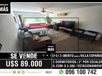 https://www.gallito.com.uy/apartamento-venta-perez-castellanos-montevideo-imasuy-rc-inmuebles-27928824