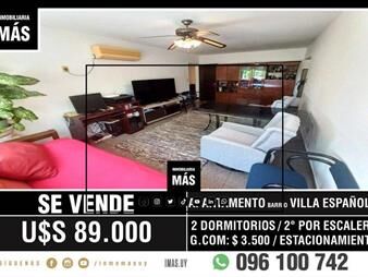 https://web5.gallito.com.uy/apartamento-venta-2-dormitorios-montevideo-imasuy-rc-inmuebles-27928825