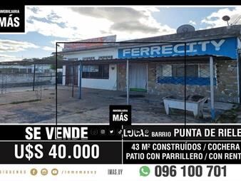 https://web5.gallito.com.uy/local-comercial-punta-de-rieles-montevideo-imasuy-l-inmuebles-27963677