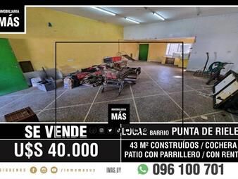 https://web5.gallito.com.uy/local-comercial-jardines-del-hipodromo-montevideo-imasuy-inmuebles-27963687