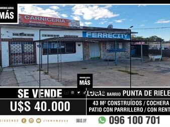 https://web5.gallito.com.uy/local-comercial-montevideo-imasuy-l-inmuebles-27963688