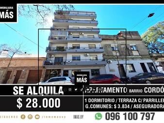 https://web5.gallito.com.uy/apartamento-alquiler-centro-montevideo-imasuy-ma-inmuebles-27963699